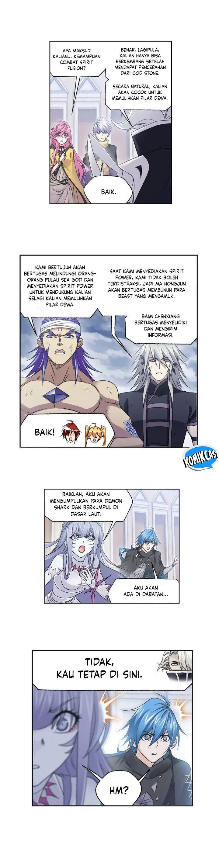 image-komik-soul-land-chapter-322-6/21