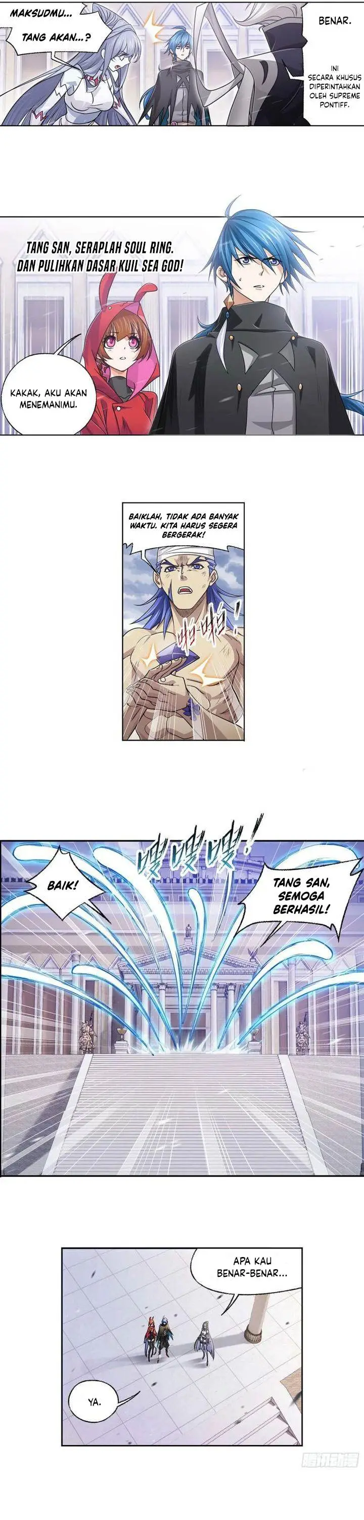 image-komik-soul-land-chapter-322-7/21