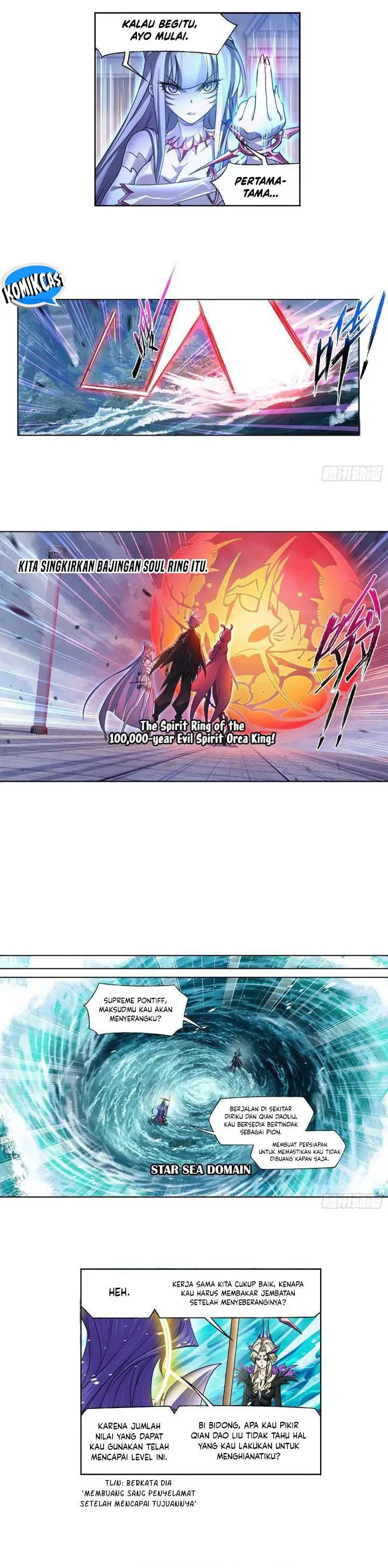 image-komik-soul-land-chapter-322-8/21