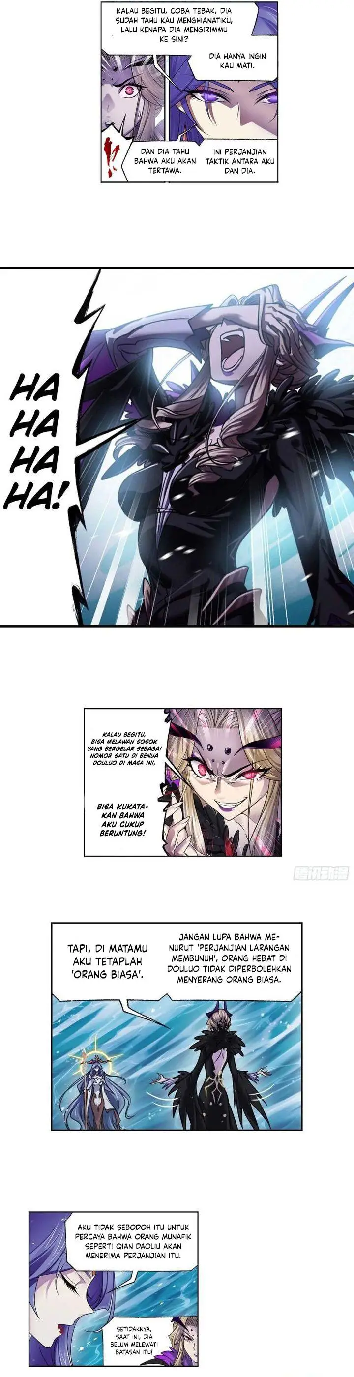 image-komik-soul-land-chapter-322-9/21