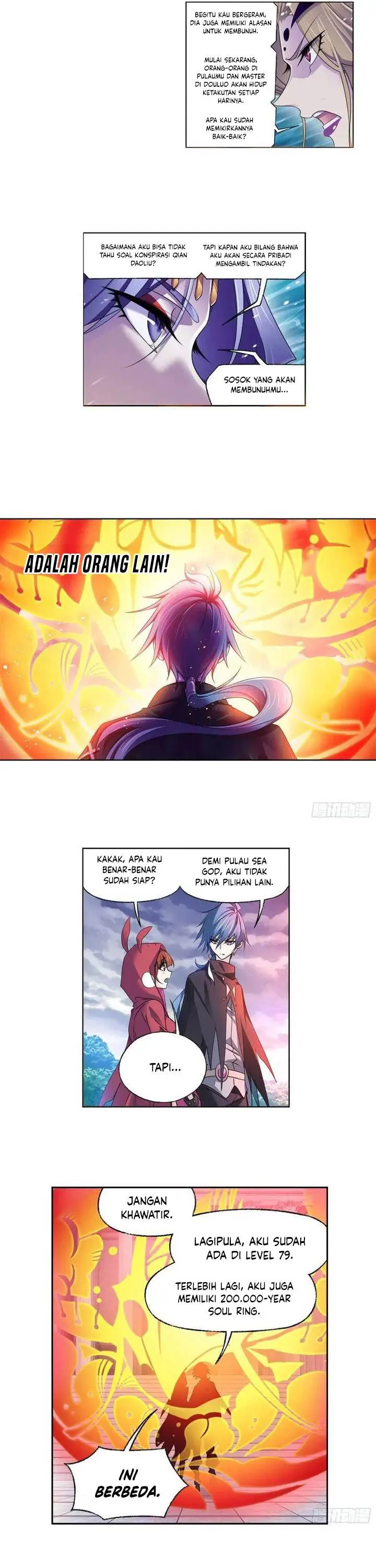 image-komik-soul-land-chapter-322-10/21