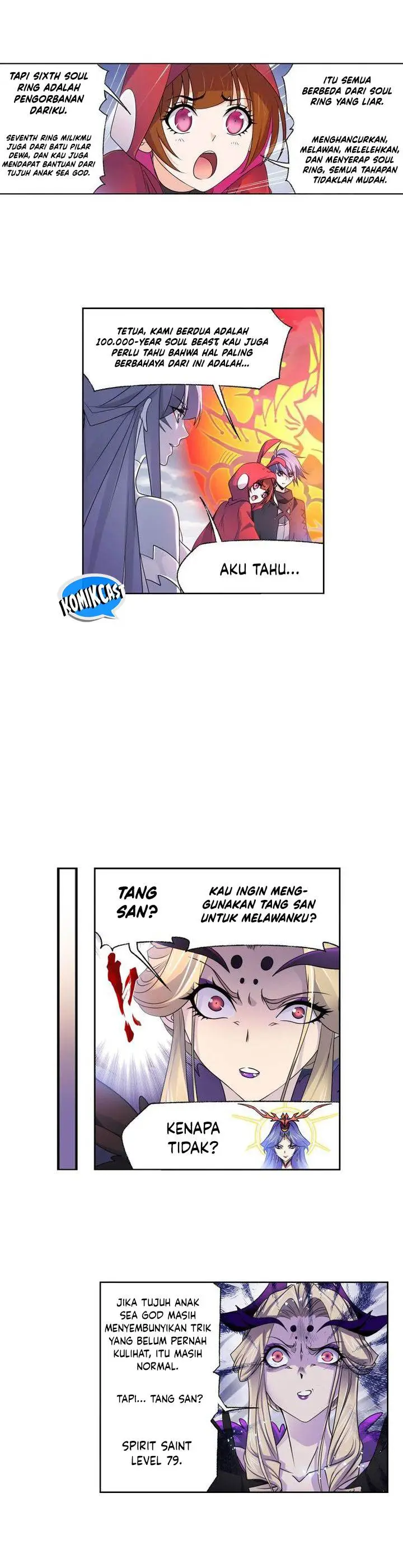 image-komik-soul-land-chapter-322-11/21
