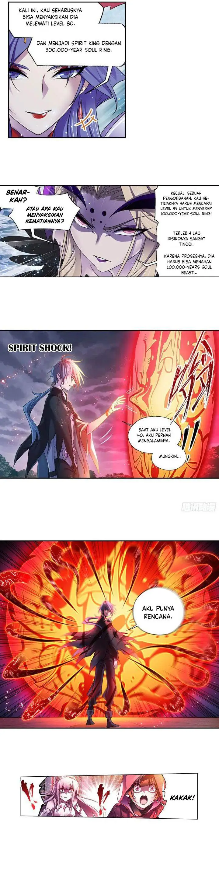 image-komik-soul-land-chapter-322-12/21