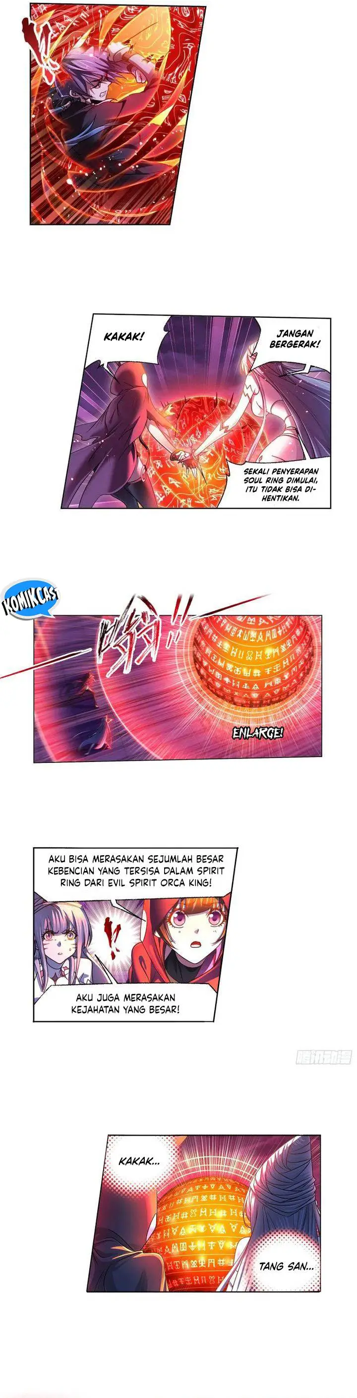 image-komik-soul-land-chapter-322-13/21