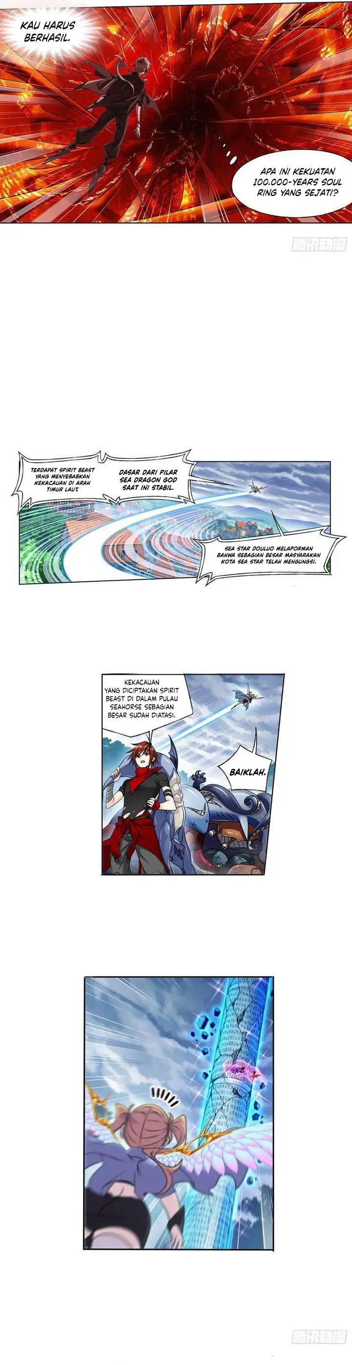 image-komik-soul-land-chapter-322-14/21