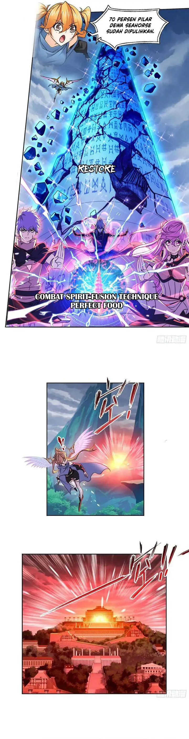 image-komik-soul-land-chapter-322-15/21