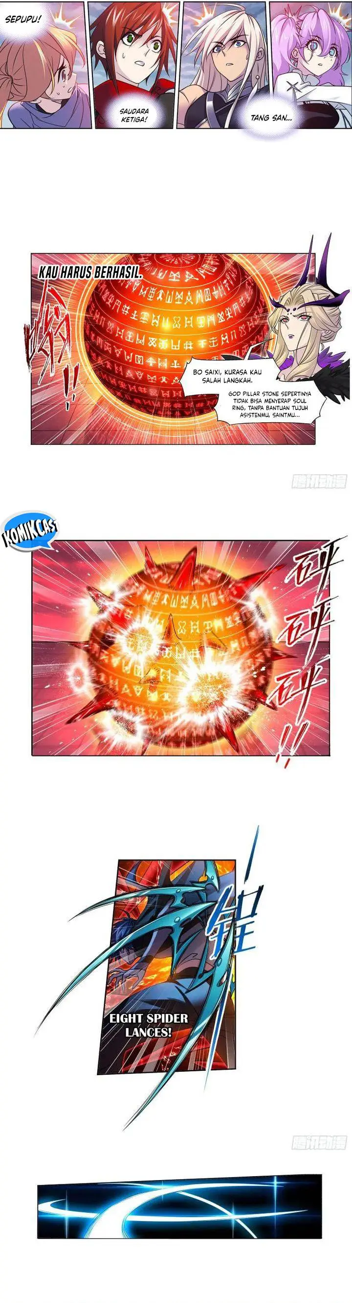 image-komik-soul-land-chapter-322-16/21