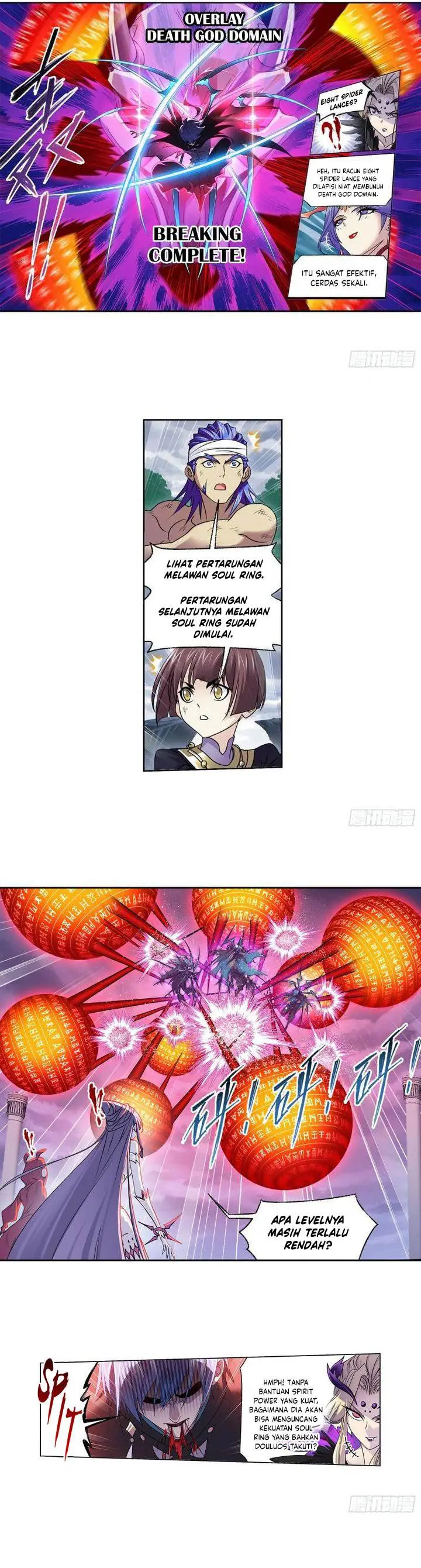image-komik-soul-land-chapter-322-17/21
