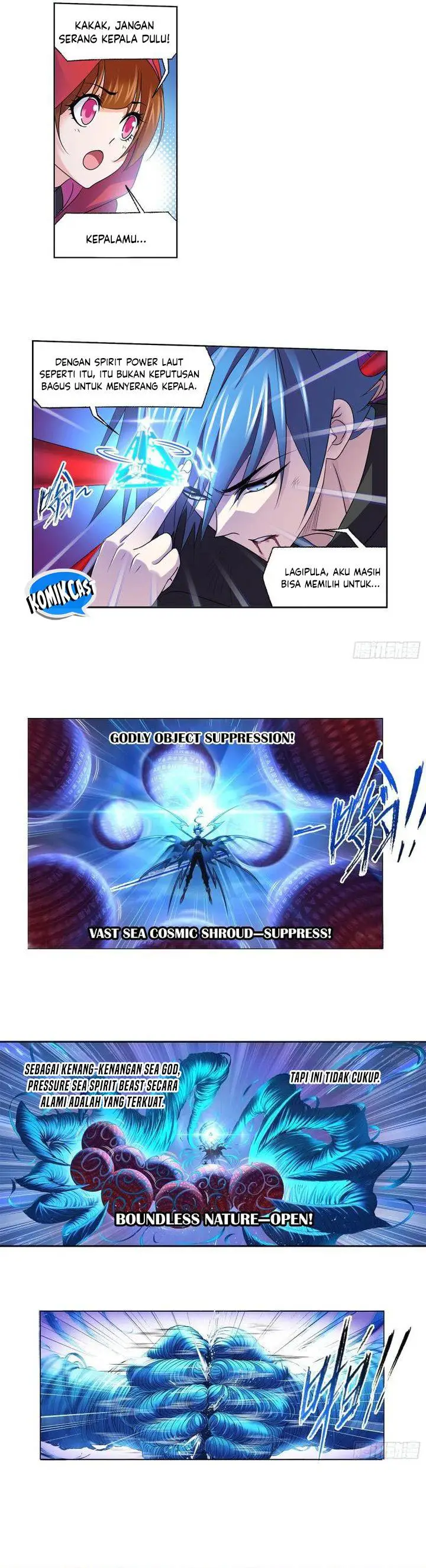 image-komik-soul-land-chapter-322-18/21