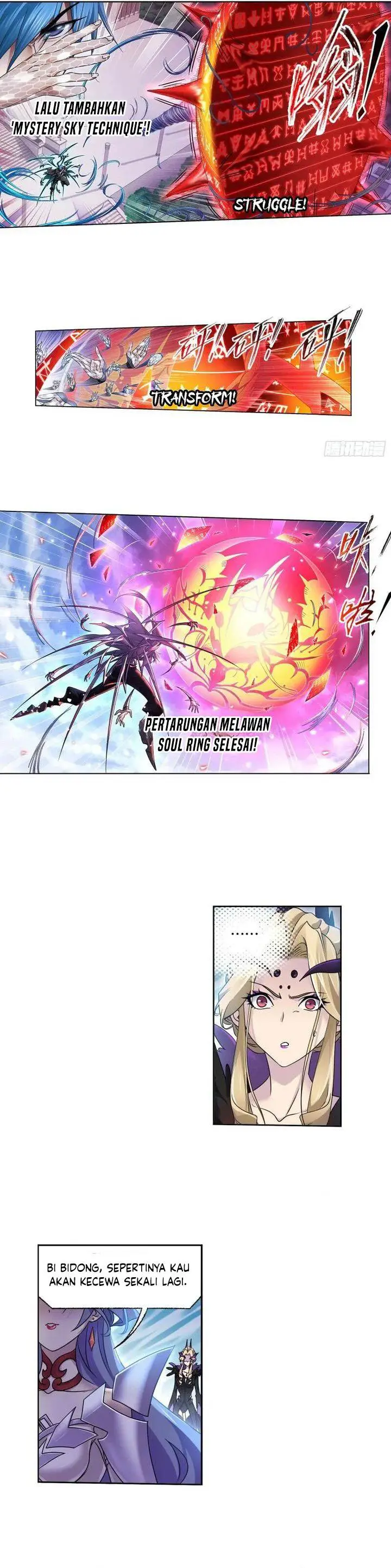 image-komik-soul-land-chapter-322-19/21