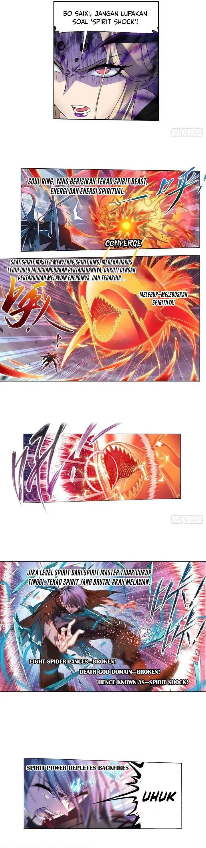 image-komik-soul-land-chapter-322-20/21