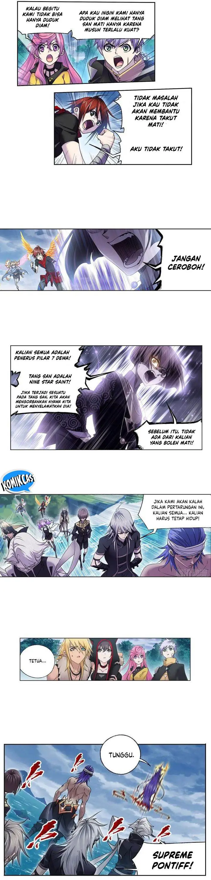 image-komik-soul-land-chapter-324-3/17