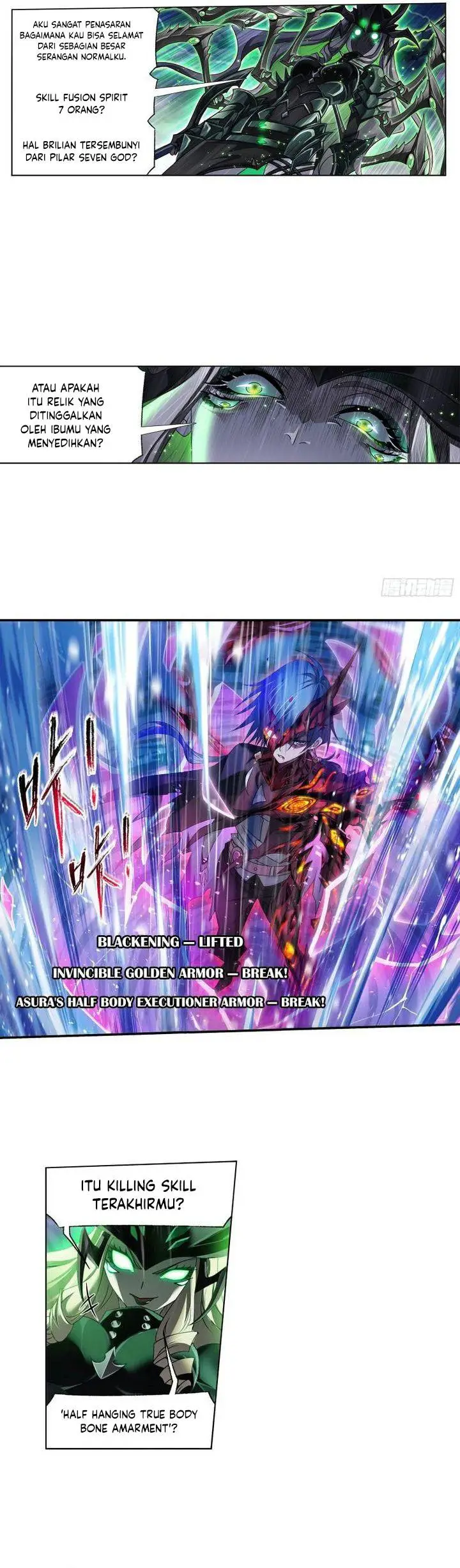 image-komik-soul-land-chapter-324-5/17