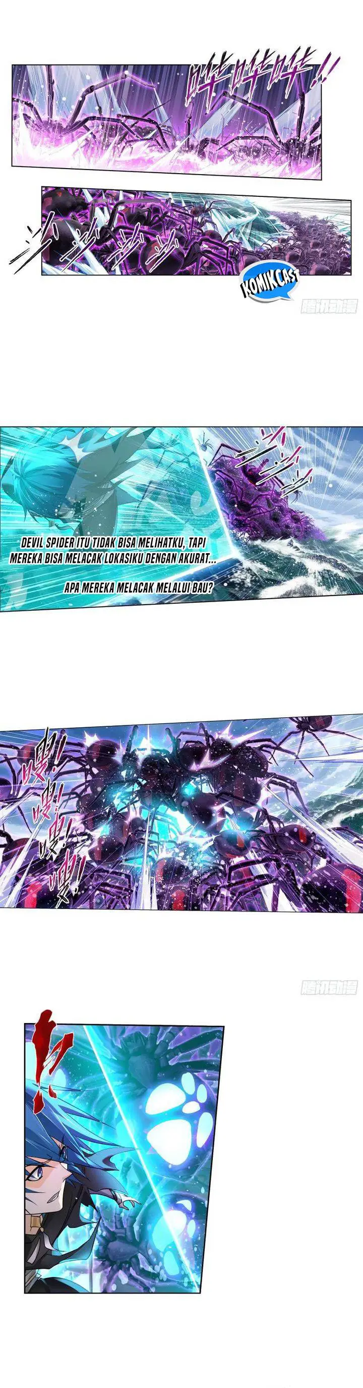 image-komik-soul-land-chapter-324-8/17