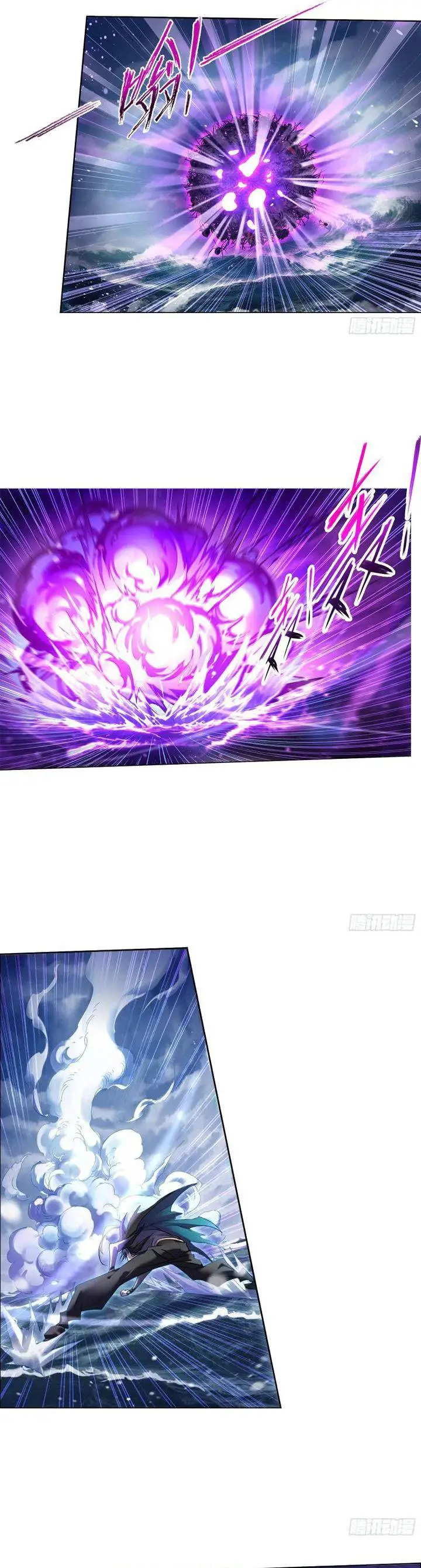 image-komik-soul-land-chapter-324-9/17