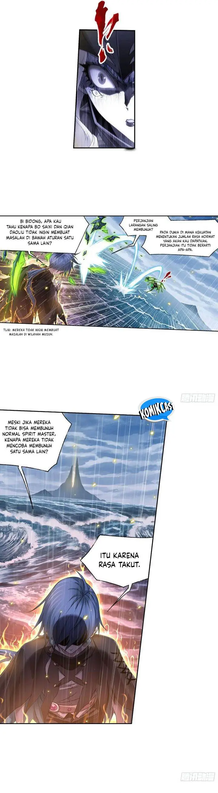image-komik-soul-land-chapter-324-11/17