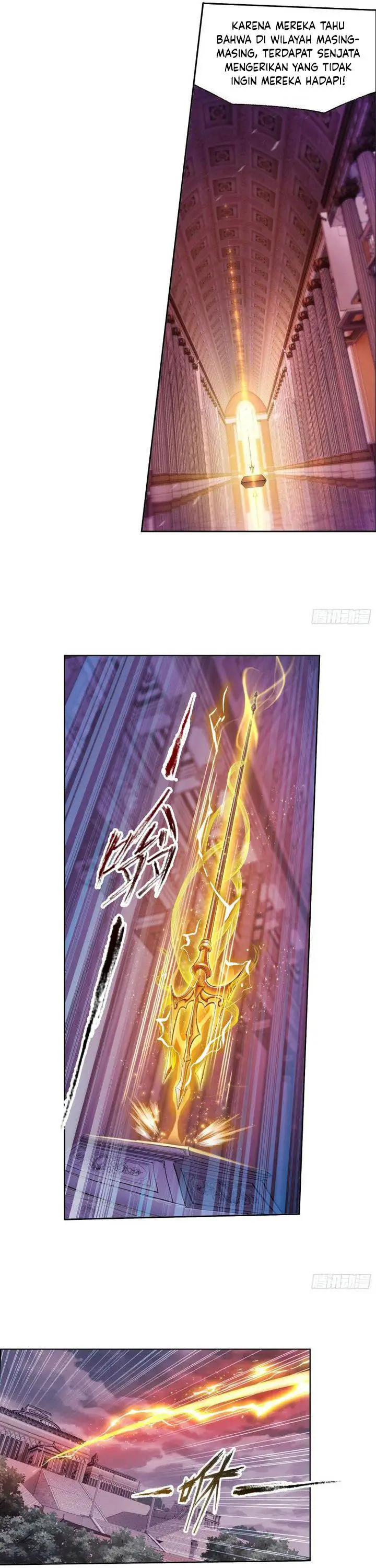 image-komik-soul-land-chapter-324-12/17