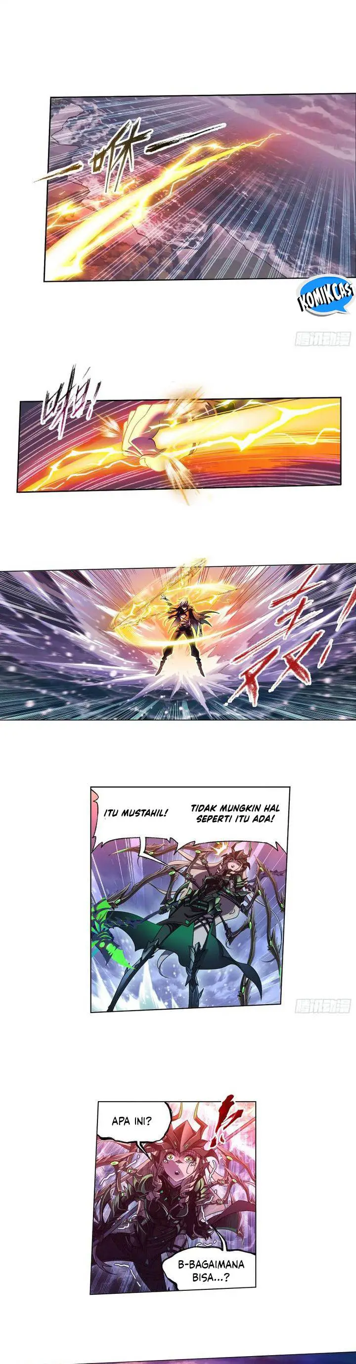 image-komik-soul-land-chapter-324-13/17