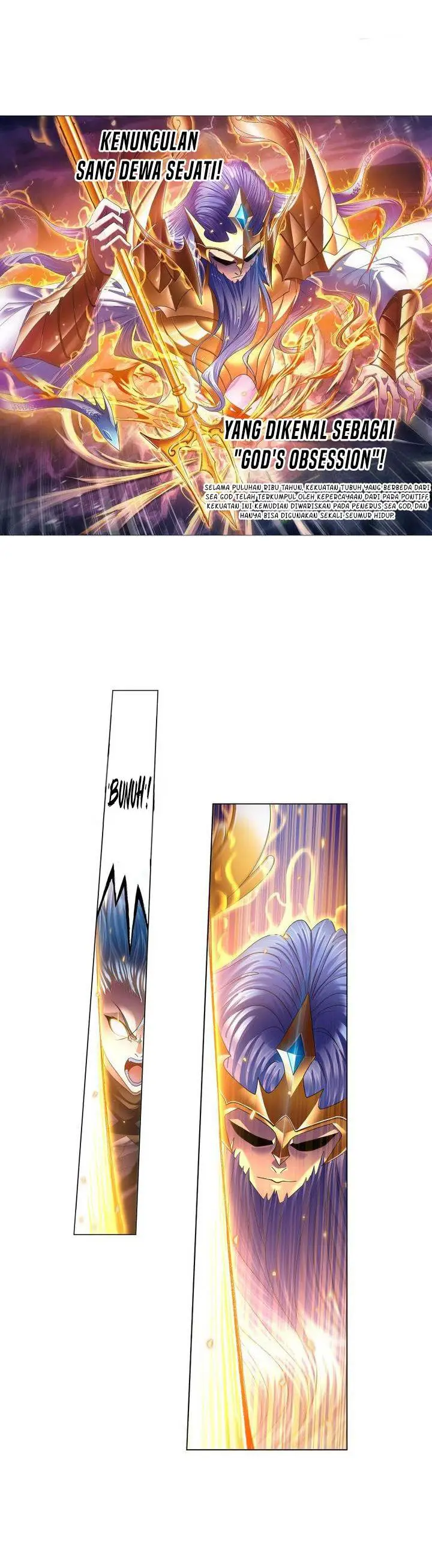 image-komik-soul-land-chapter-324-15/17