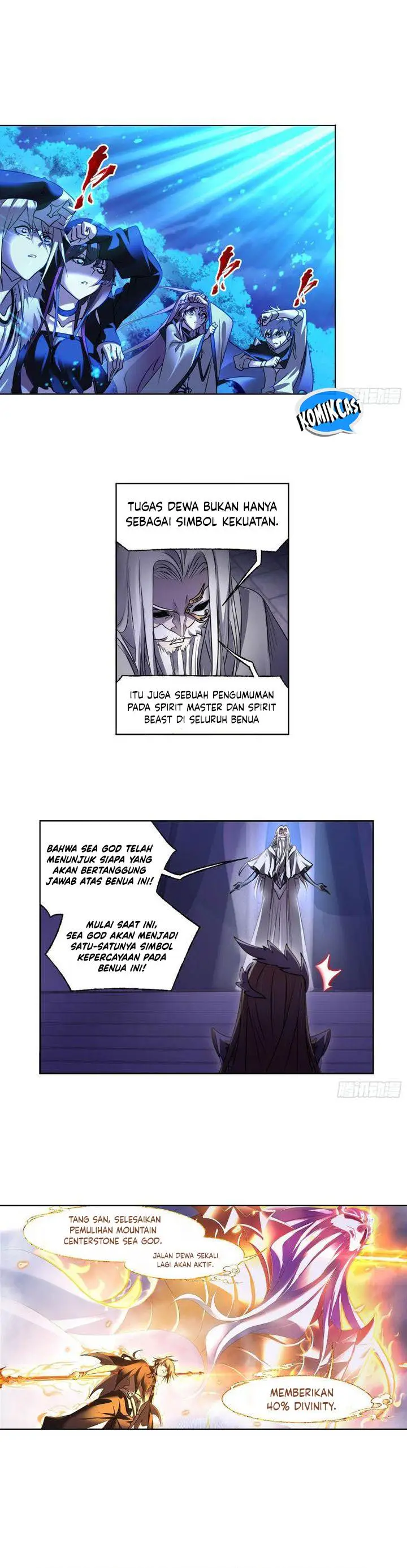 image-komik-soul-land-chapter-325-1/24