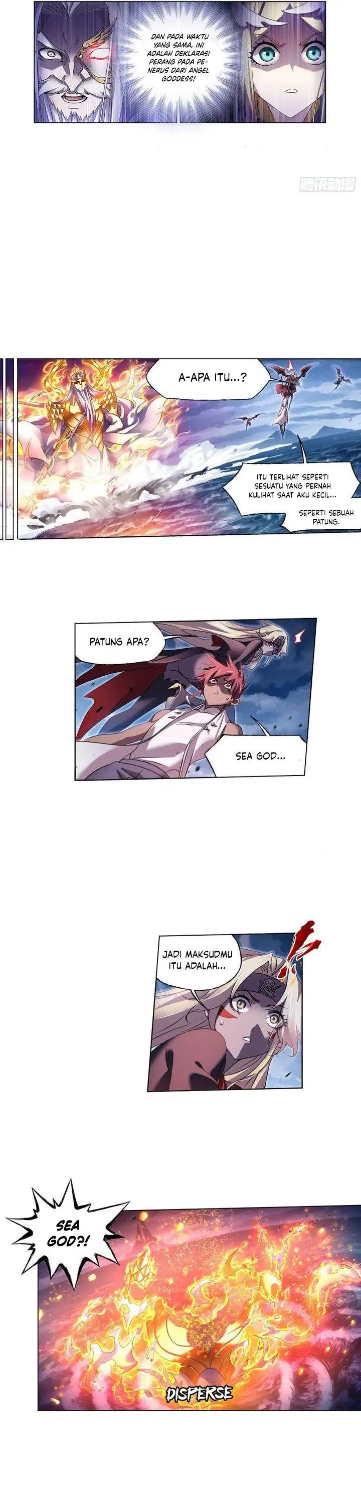 image-komik-soul-land-chapter-325-2/24