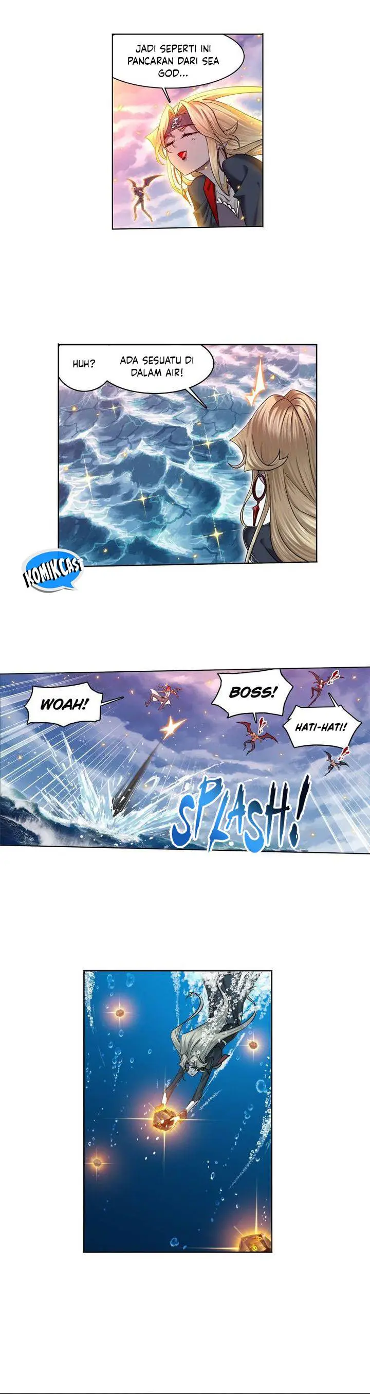 image-komik-soul-land-chapter-325-3/24