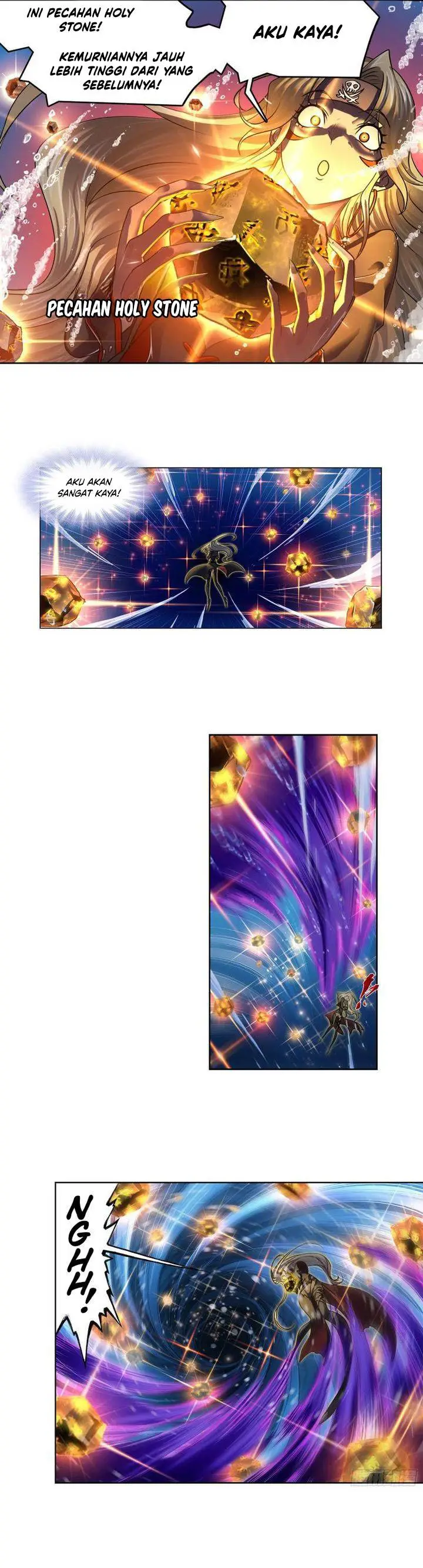 image-komik-soul-land-chapter-325-4/24