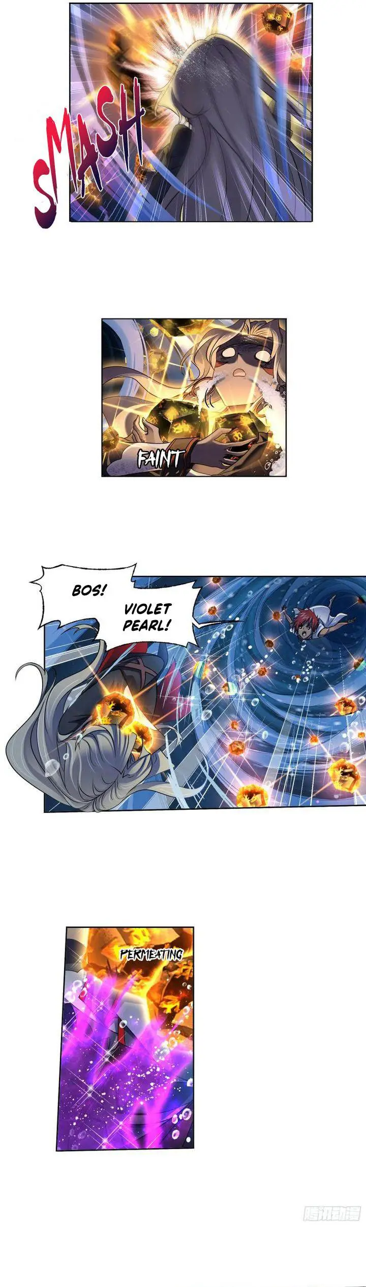 image-komik-soul-land-chapter-325-5/24