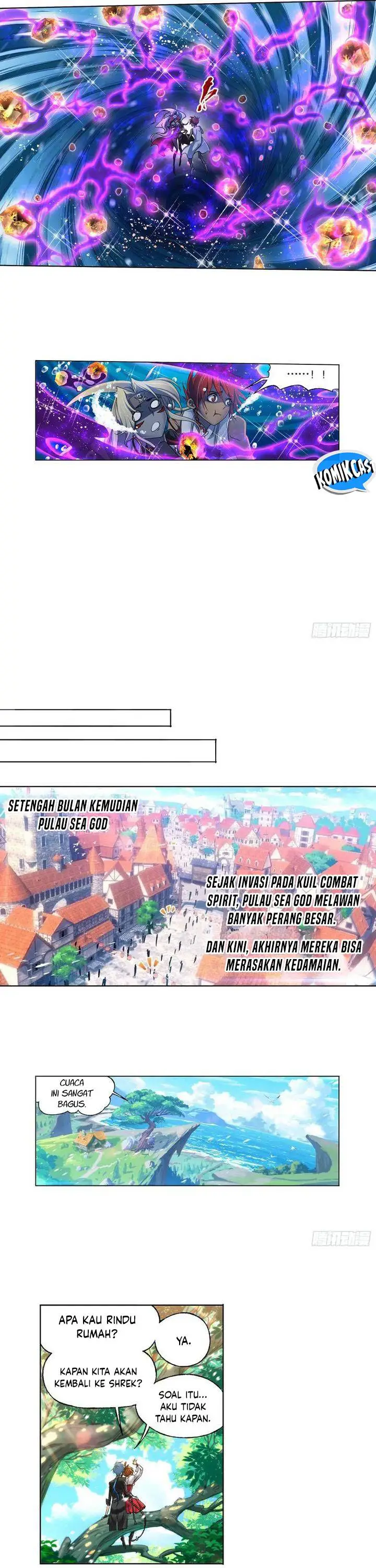 image-komik-soul-land-chapter-325-6/24