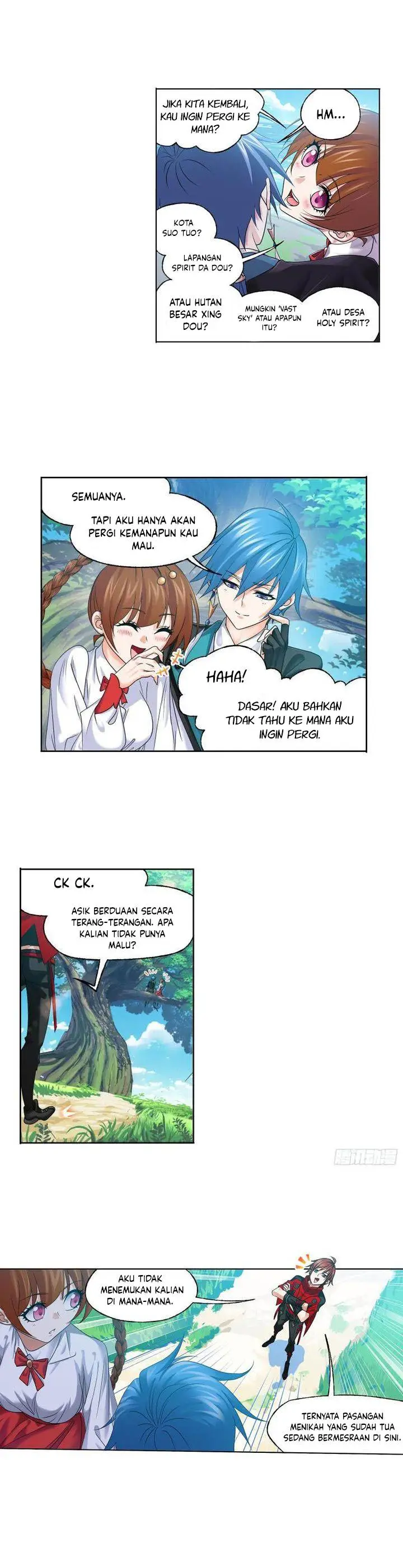 image-komik-soul-land-chapter-325-7/24