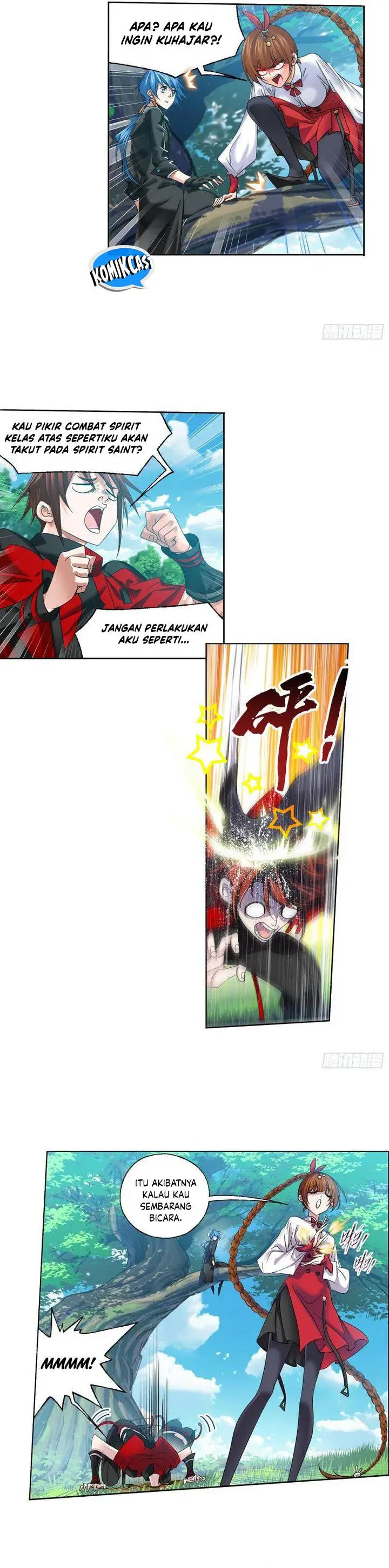 image-komik-soul-land-chapter-325-8/24