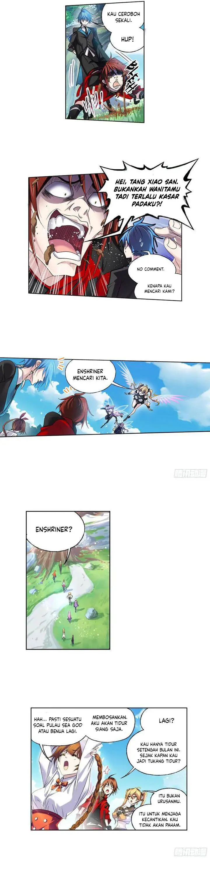 image-komik-soul-land-chapter-325-9/24