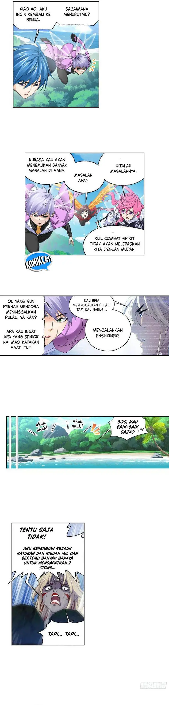 image-komik-soul-land-chapter-325-11/24