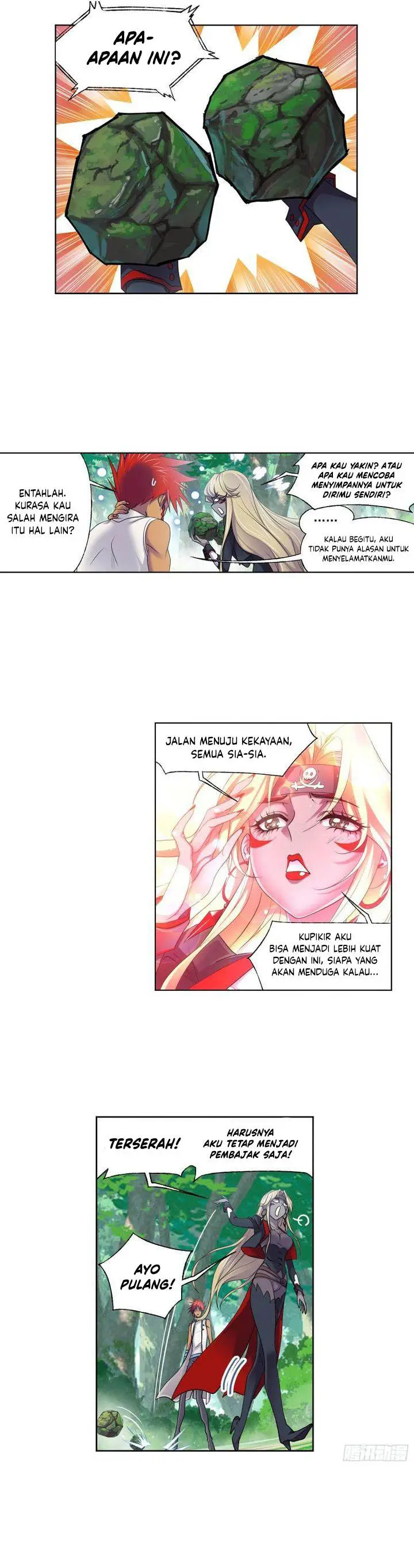 image-komik-soul-land-chapter-325-12/24