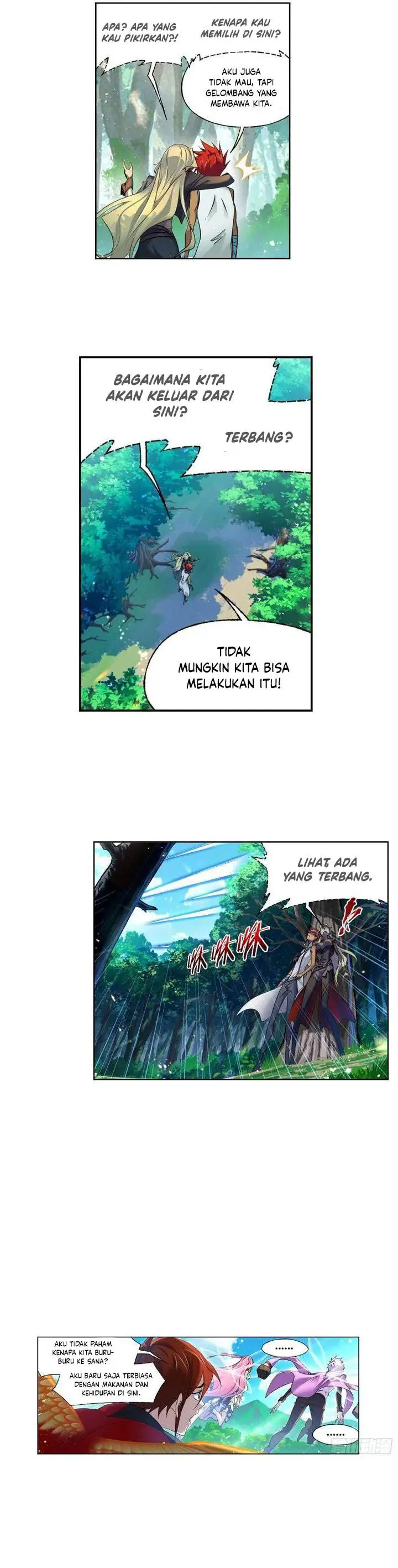 image-komik-soul-land-chapter-325-14/24