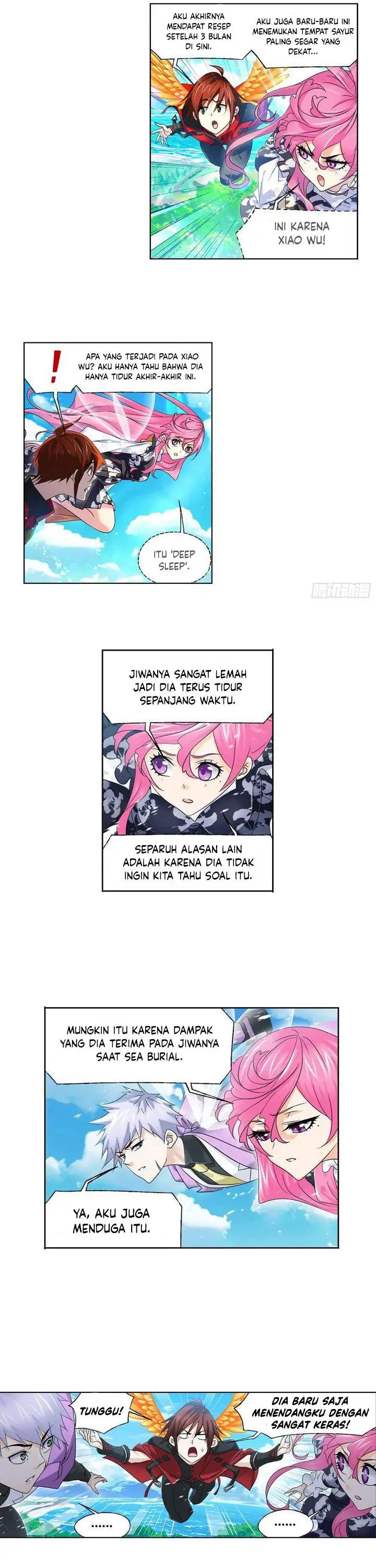 image-komik-soul-land-chapter-325-15/24
