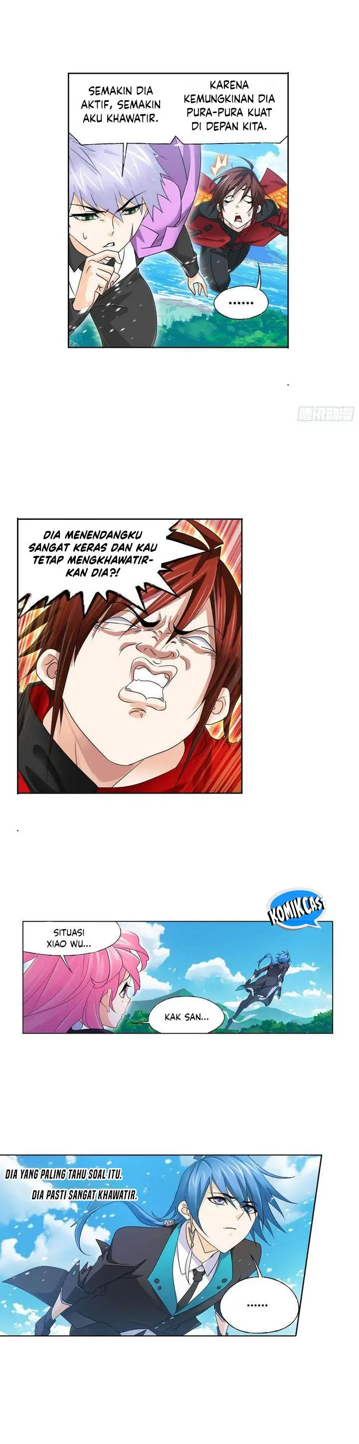 image-komik-soul-land-chapter-325-16/24