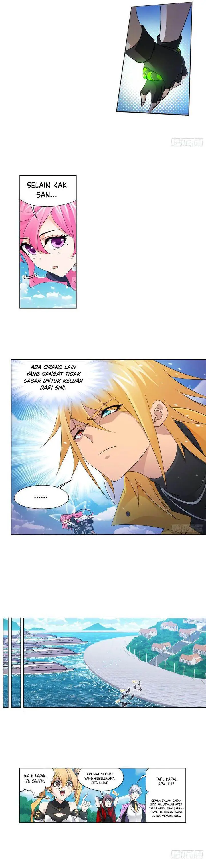 image-komik-soul-land-chapter-325-17/24