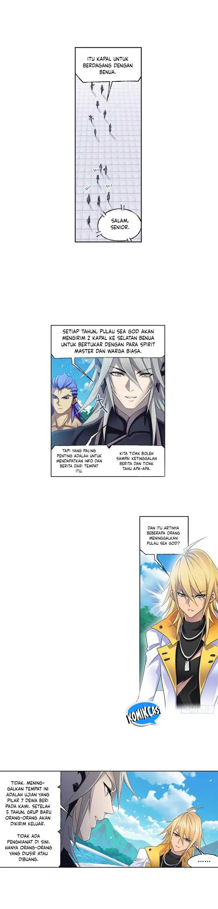 image-komik-soul-land-chapter-325-18/24