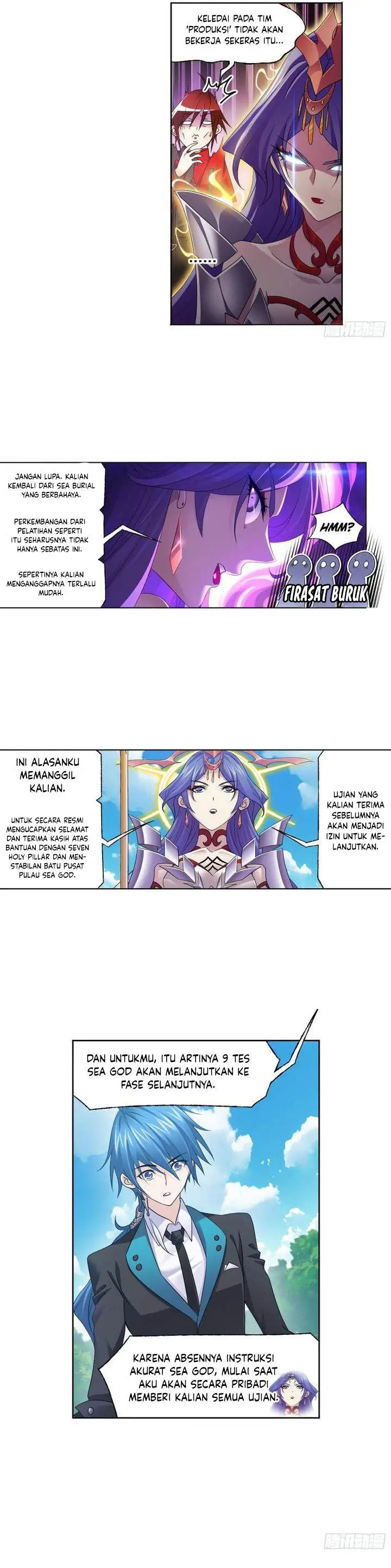 image-komik-soul-land-chapter-325-20/24