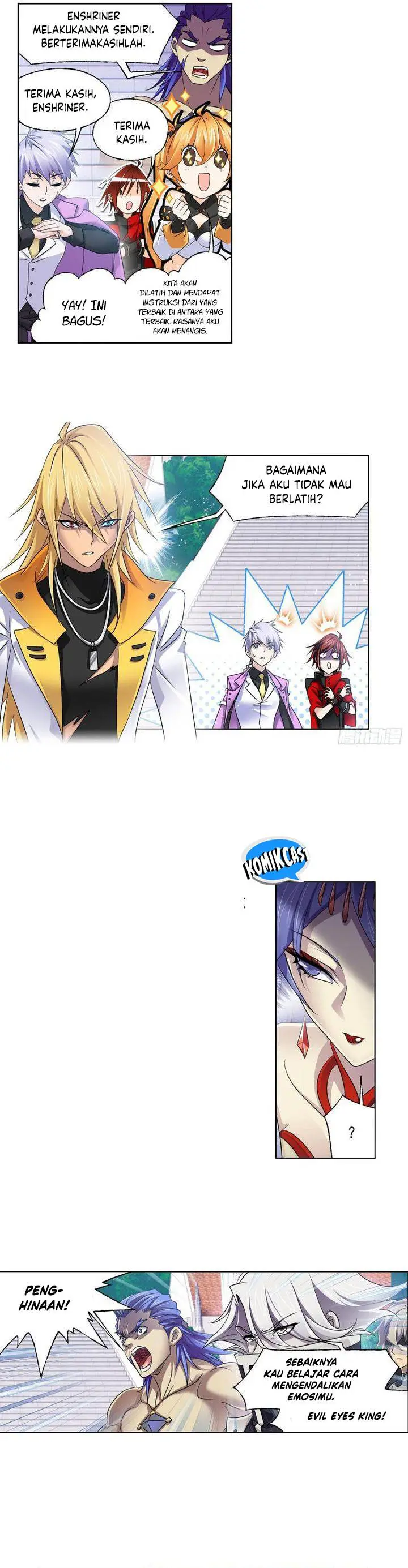 image-komik-soul-land-chapter-325-21/24