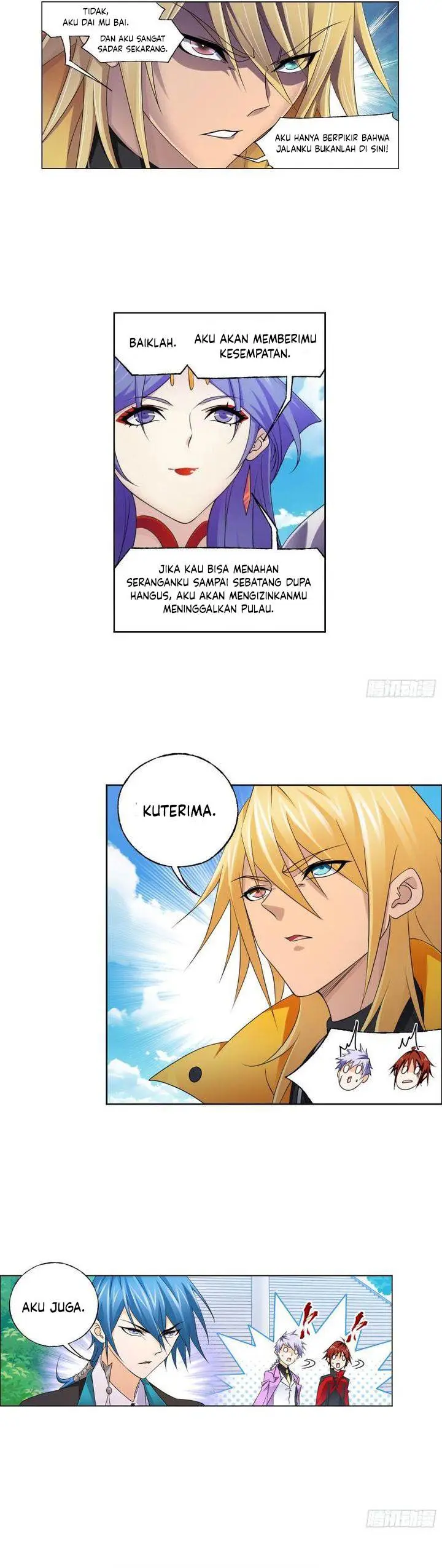 image-komik-soul-land-chapter-325-22/24