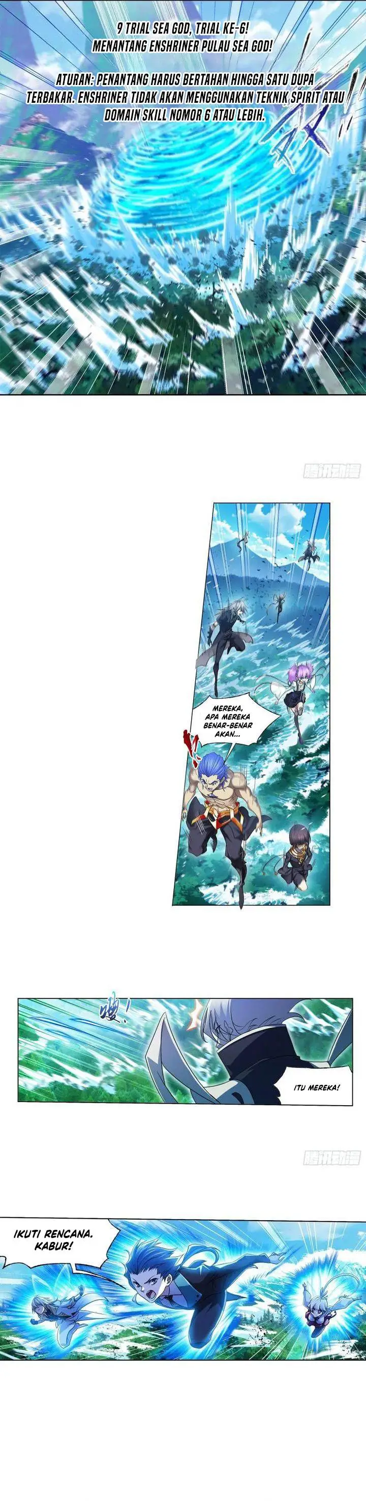 image-komik-soul-land-chapter-328-9/19
