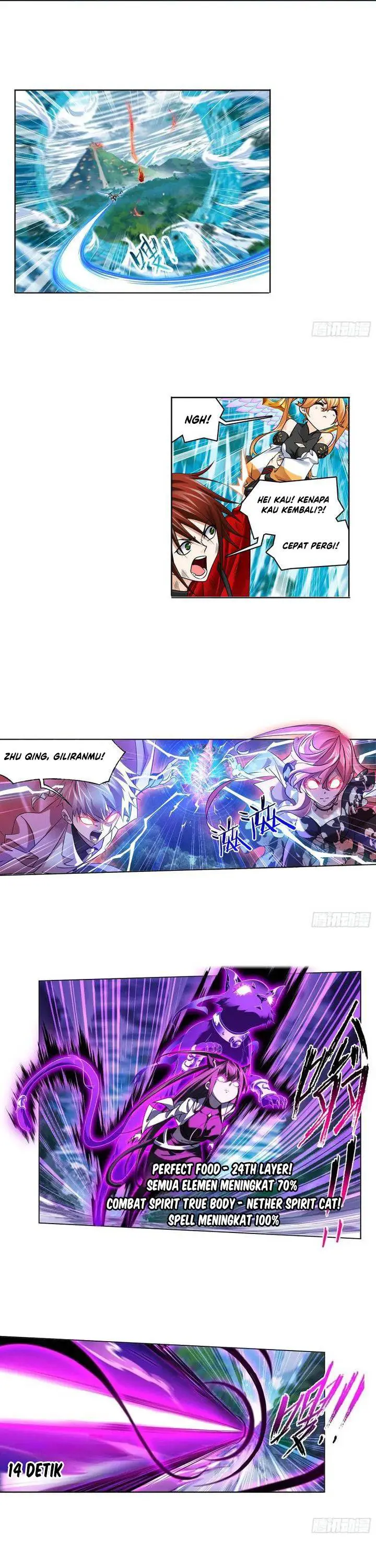 image-komik-soul-land-chapter-328-17/19