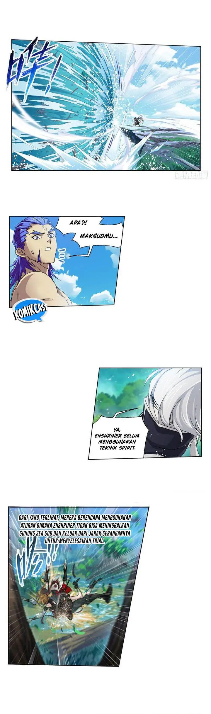 image-komik-soul-land-chapter-329-1/21