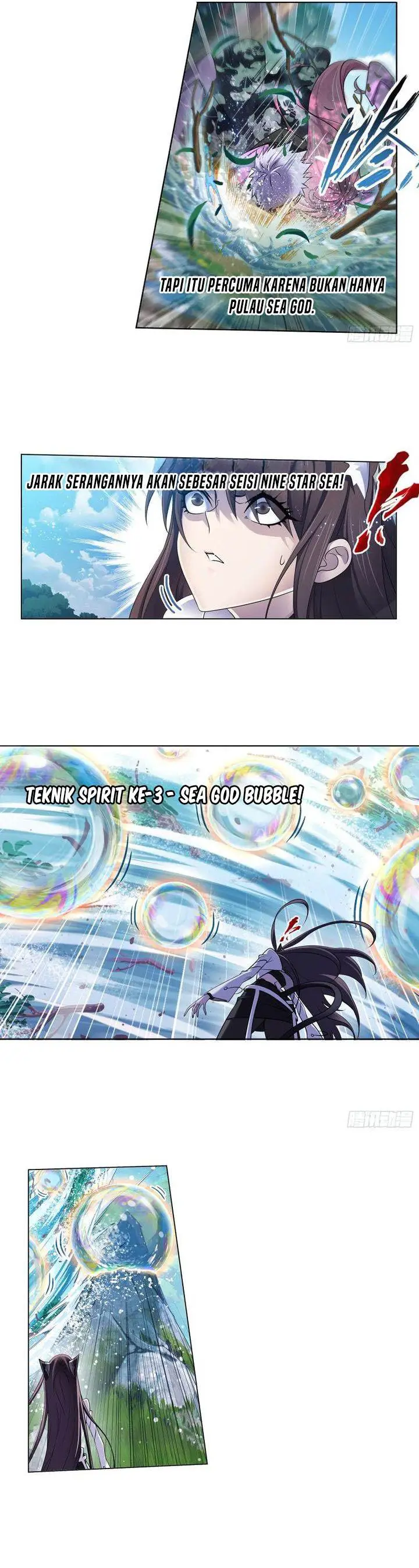 image-komik-soul-land-chapter-329-2/21