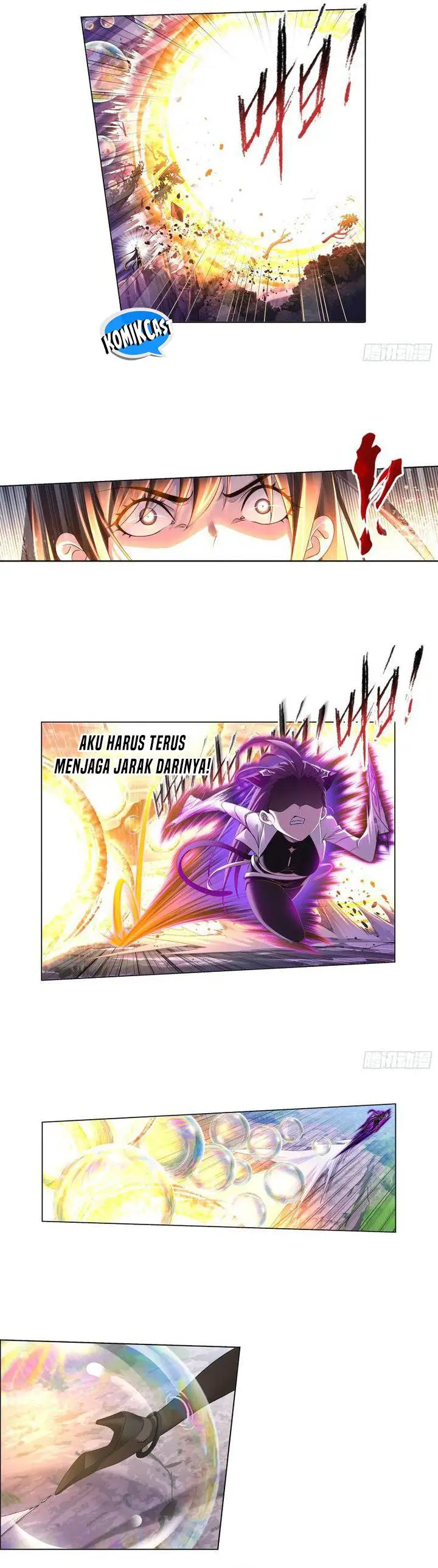 image-komik-soul-land-chapter-329-3/21