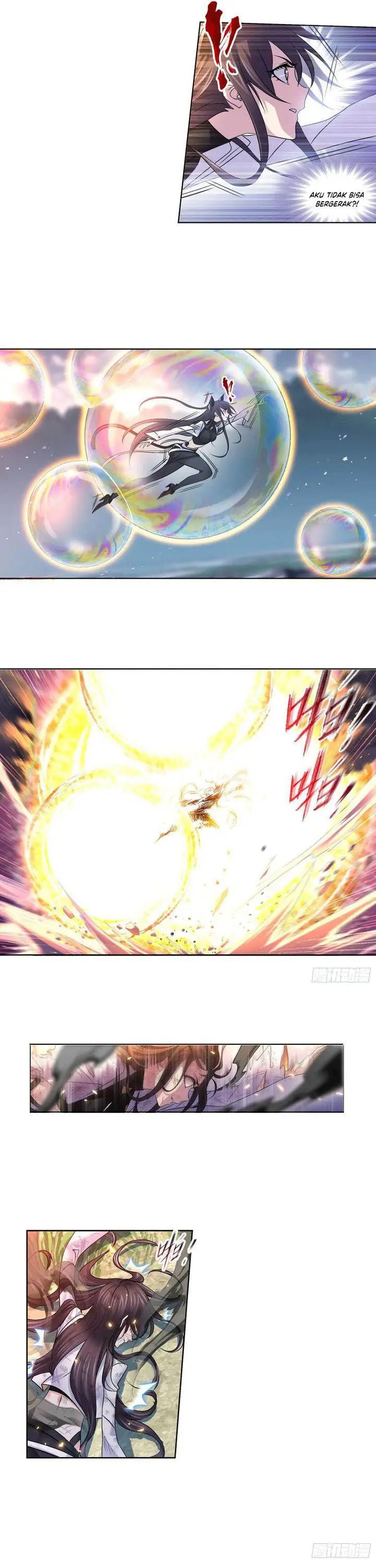 image-komik-soul-land-chapter-329-4/21