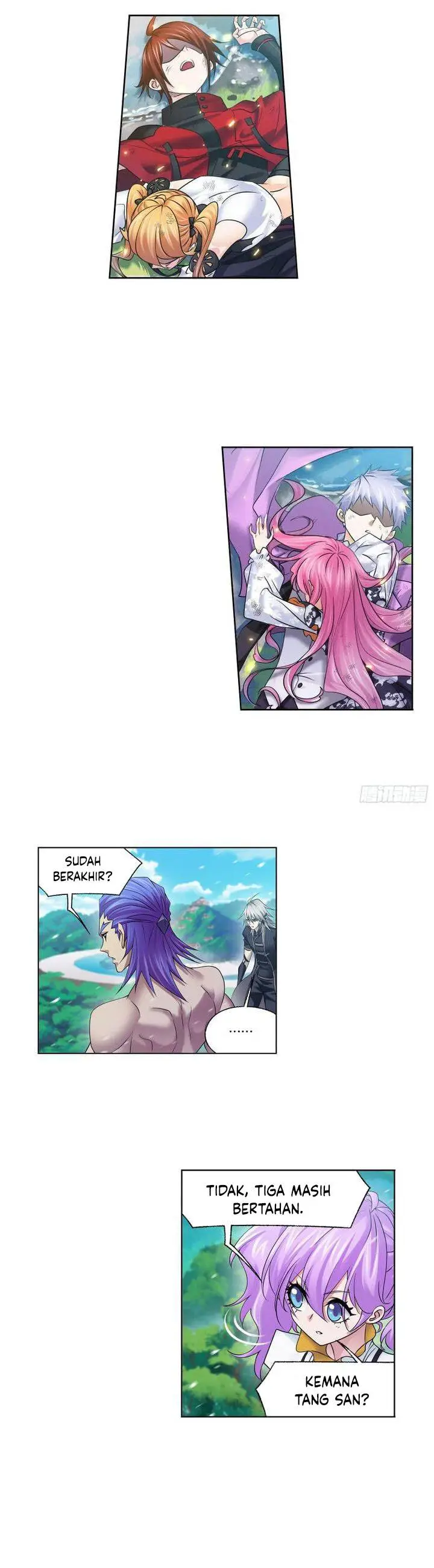 image-komik-soul-land-chapter-329-5/21