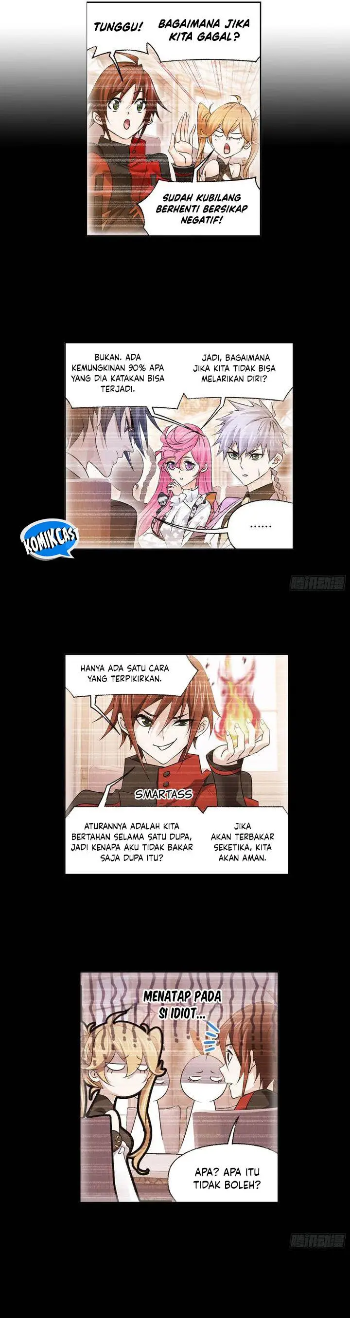 image-komik-soul-land-chapter-329-6/21